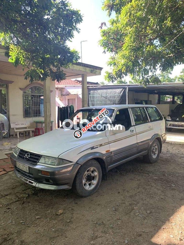 Xe máy dầu 2 cầu-4