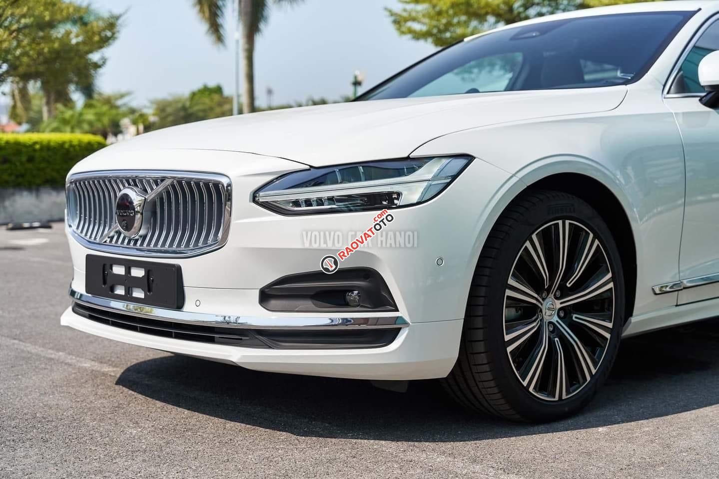 Giảm 50% lệ phí trước bạ , bảo hiểm, bảo dưỡng - Tổng ưu đãi lên đến 162 triệu-1