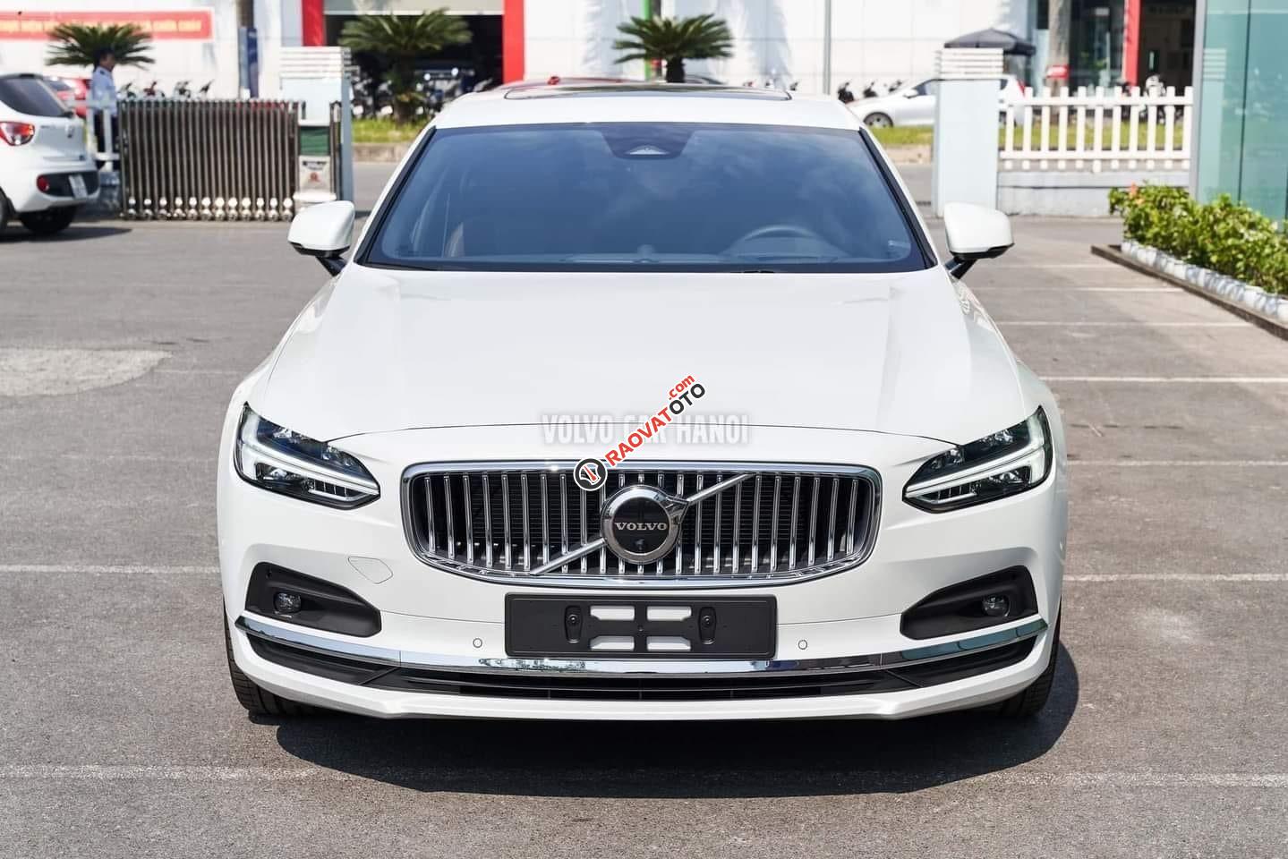 Giảm 50% lệ phí trước bạ , bảo hiểm, bảo dưỡng - Tổng ưu đãi lên đến 162 triệu-0