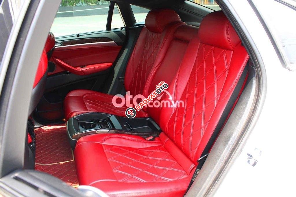 🇩🇪 BMW X6 Xdrive35i 2008.-6