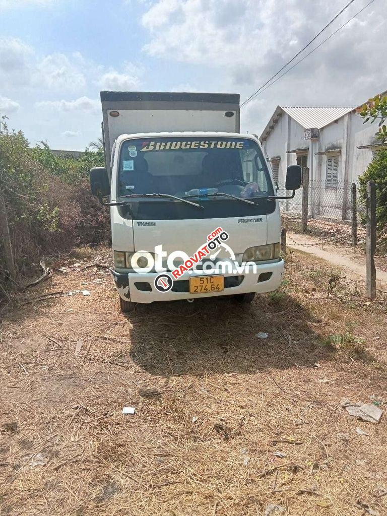 Xe tải kia k3000s can ban-0