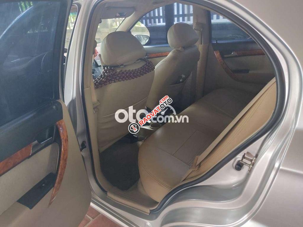 Ngon lành và rẻ .-6