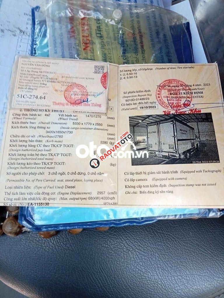 Xe tải kia k3000s can ban-4
