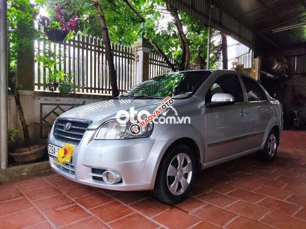 Ngon lành và rẻ .-2