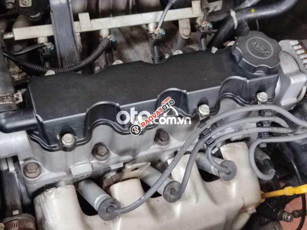 Ngon lành và rẻ .-8