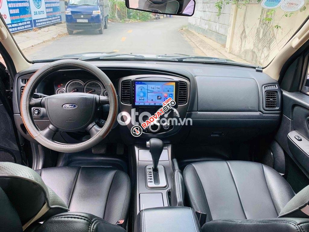 escape 2013 XLS full ls hãng-4