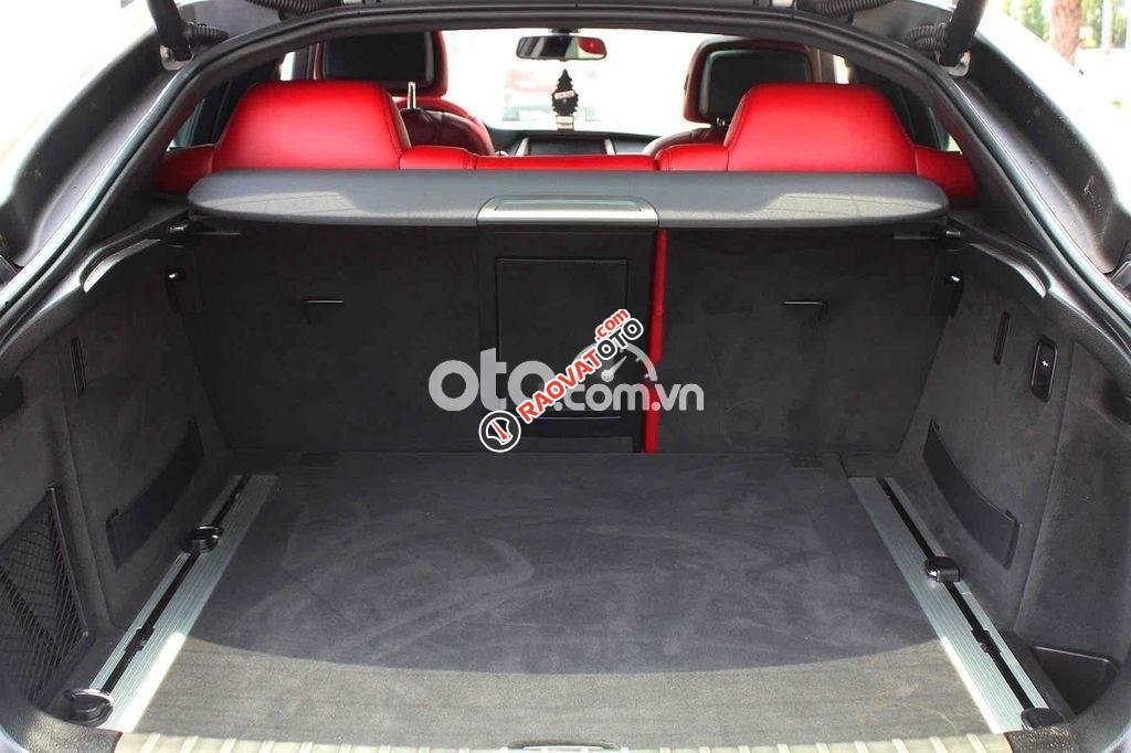 🇩🇪 BMW X6 Xdrive35i 2008.-9