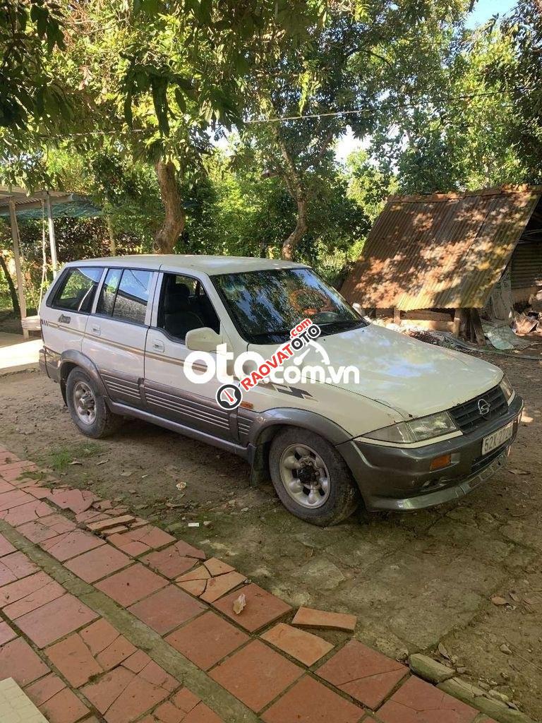 Xe máy dầu 2 cầu-3