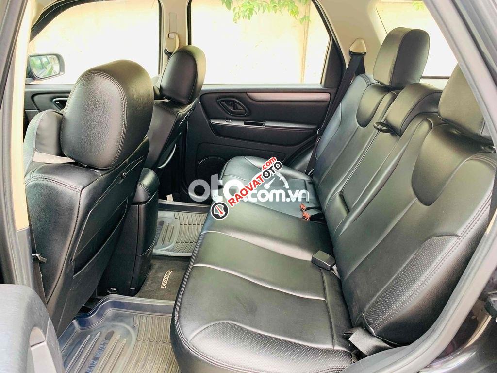 escape 2013 XLS full ls hãng-3