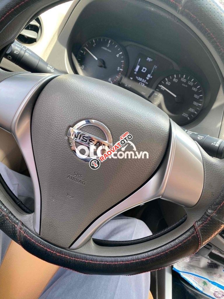 1 chủ từ đầu bao đâm đụng ngập nước bao check hãng-9