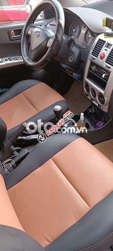 ít sử dụng nên bán-3