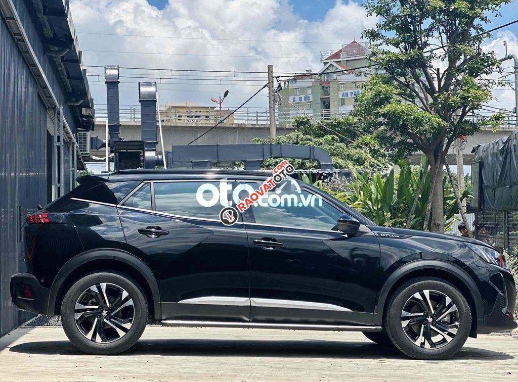 NEW 2008 GTLINE SẢN XUẤT 2022 XE ĐẸP GIÁ RẺ-2