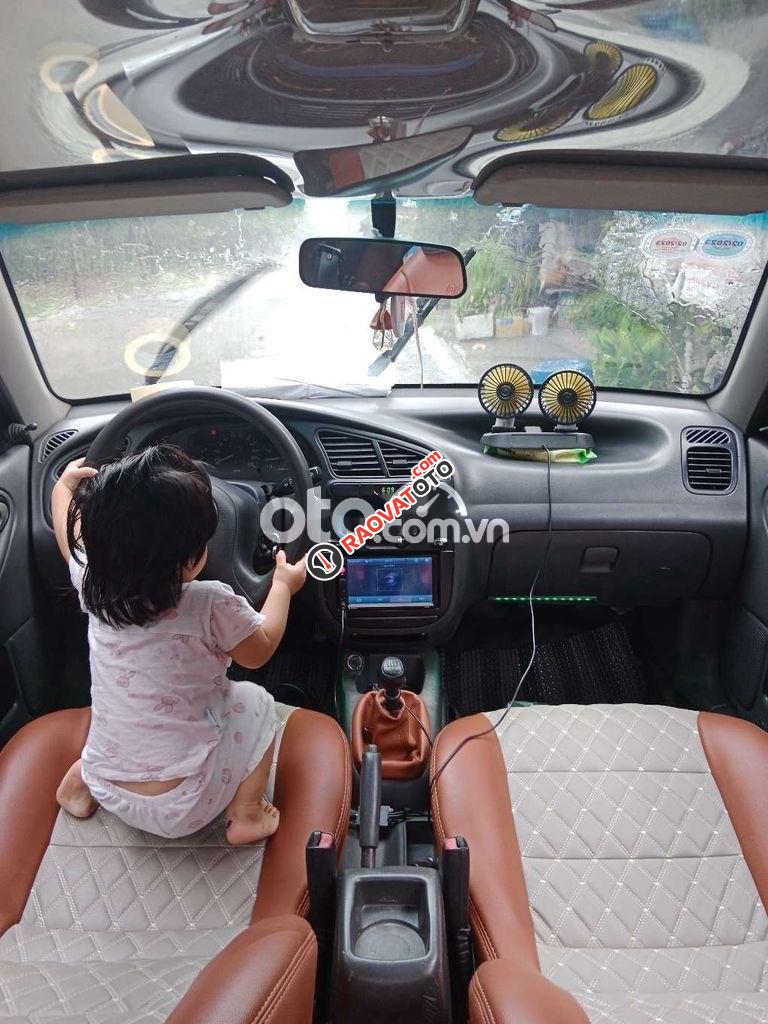 Tôi cần bán xe chất như hình khó có chiếc thứ 2-5