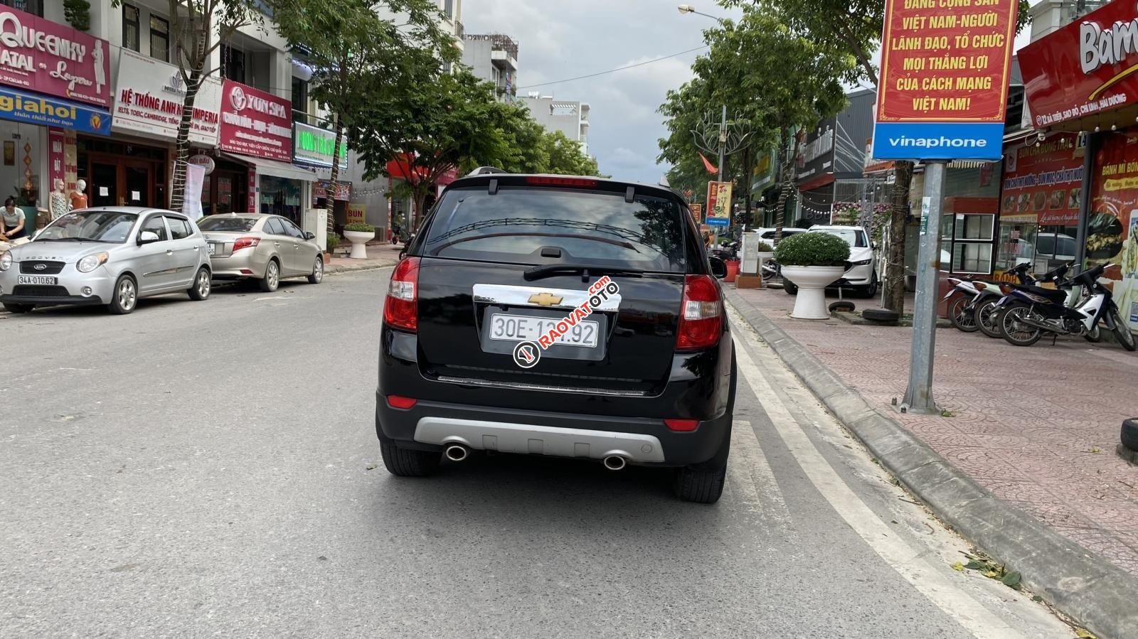 Giá rẻ 199 triệu-7