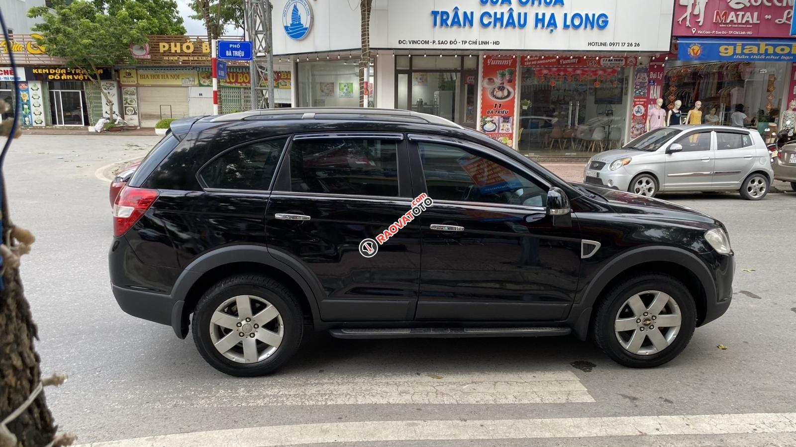 Giá rẻ 199 triệu-16