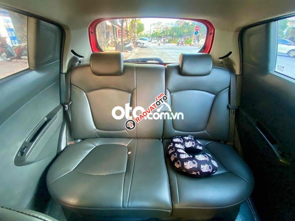 chevrolet spark stđ bản LTZ 2014 xe gia đình-3