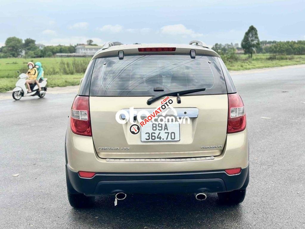 cần bán xe gia đình 7 chỗ giá 180tr-2