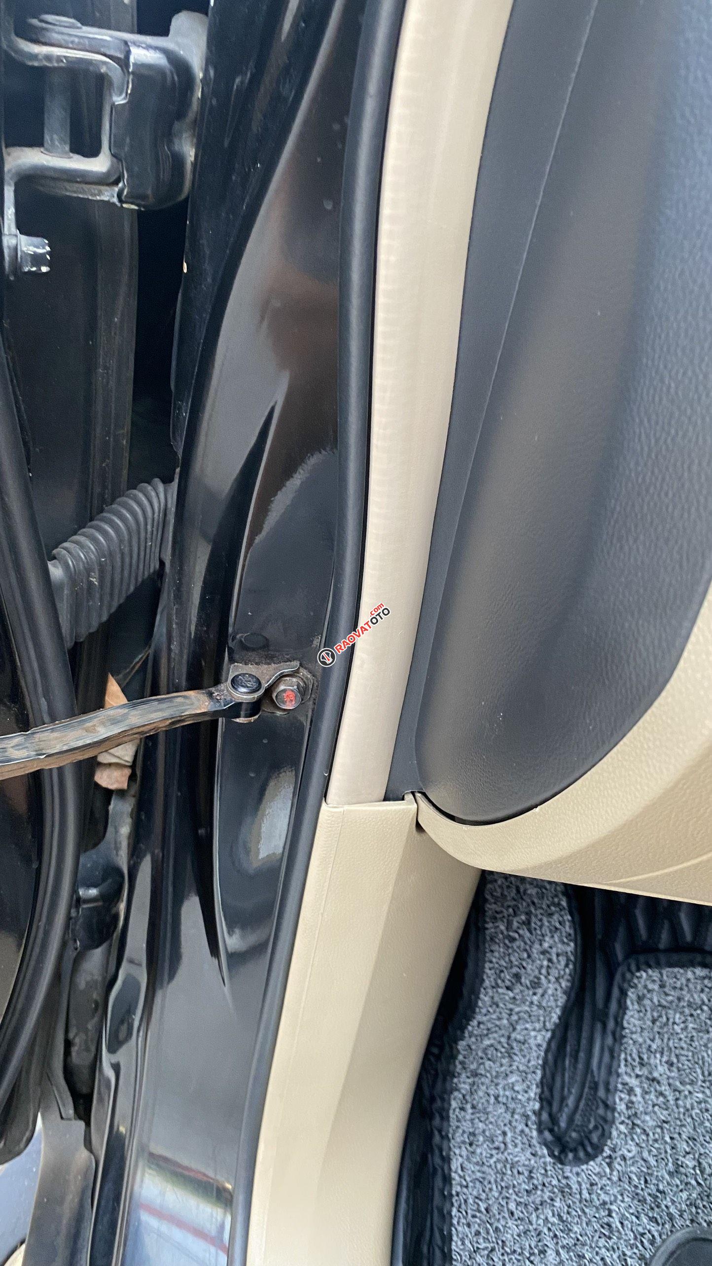 Giá rẻ 199 triệu-20