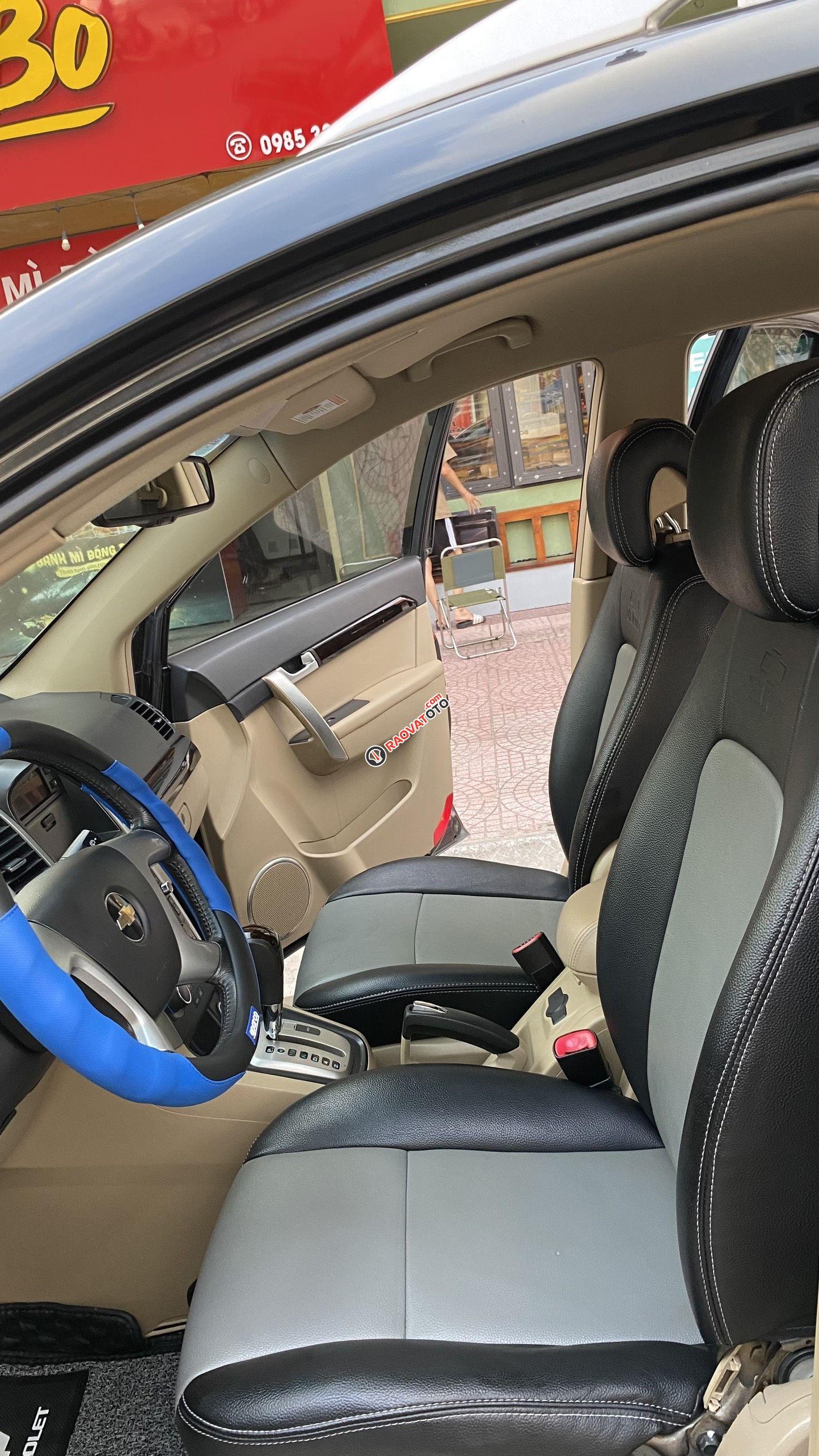 Giá rẻ 199 triệu-22