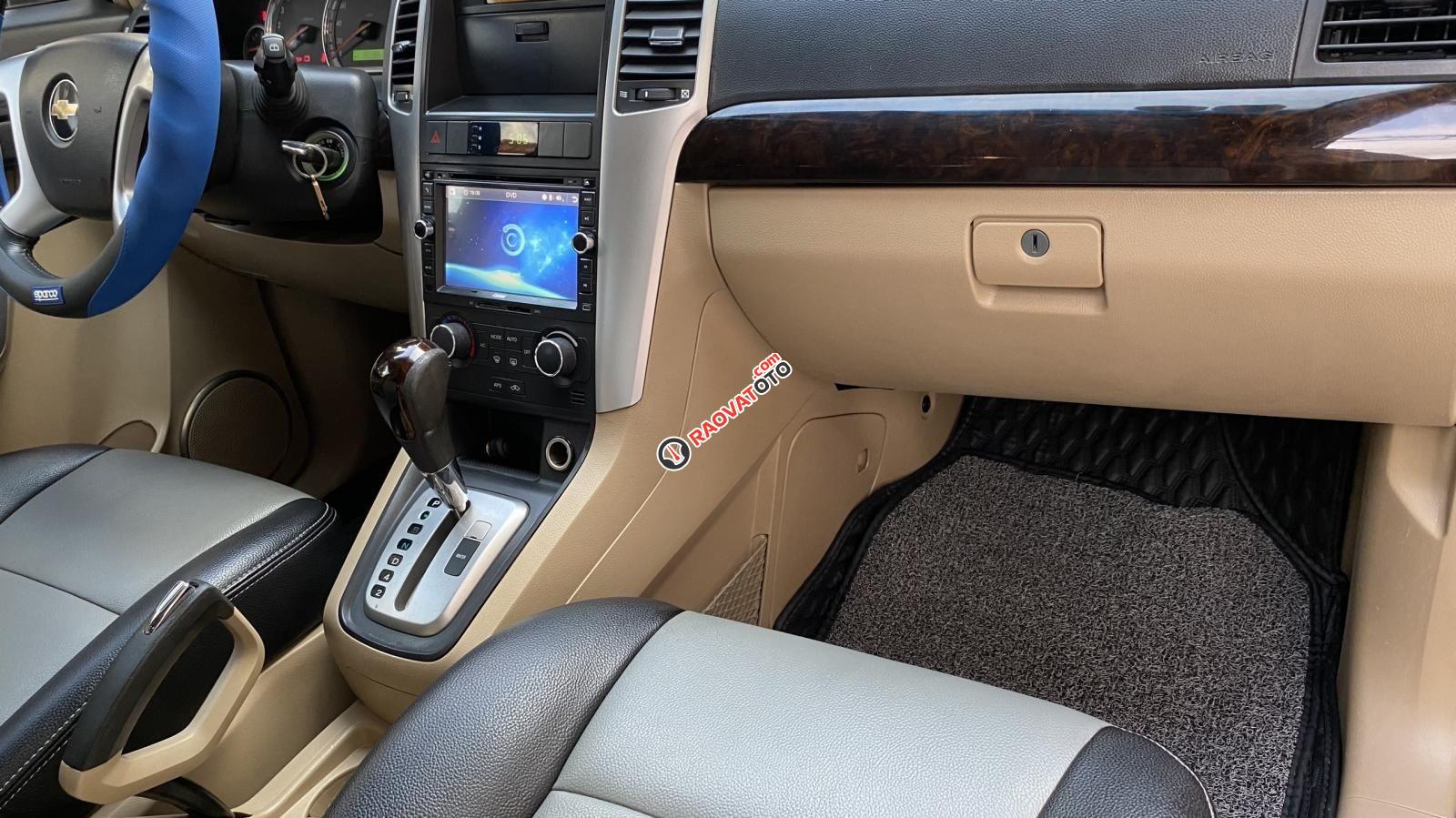 Giá rẻ 199 triệu-6