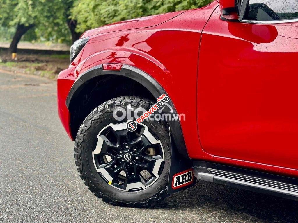 NAVARA 2 CẦU CAO CẤP 2021 SIÊU ĐẸP-6