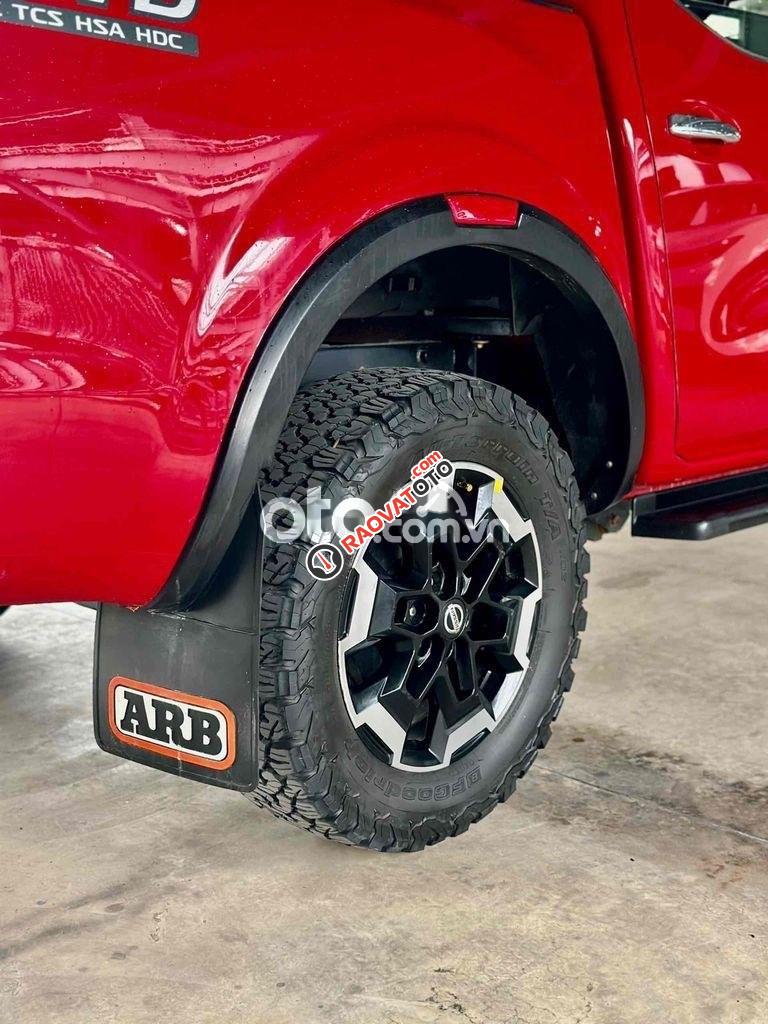 NAVARA 2 CẦU CAO CẤP 2021 SIÊU ĐẸP-5