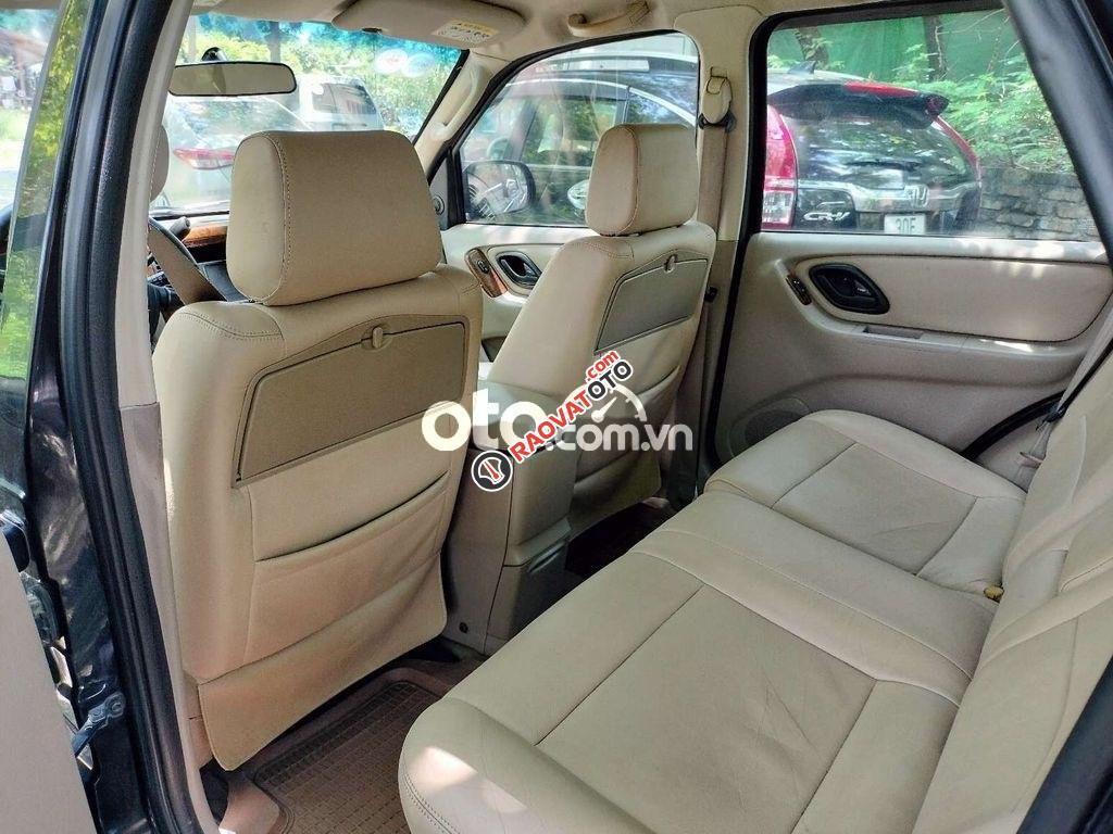 Bán nhanh cho được việc-6