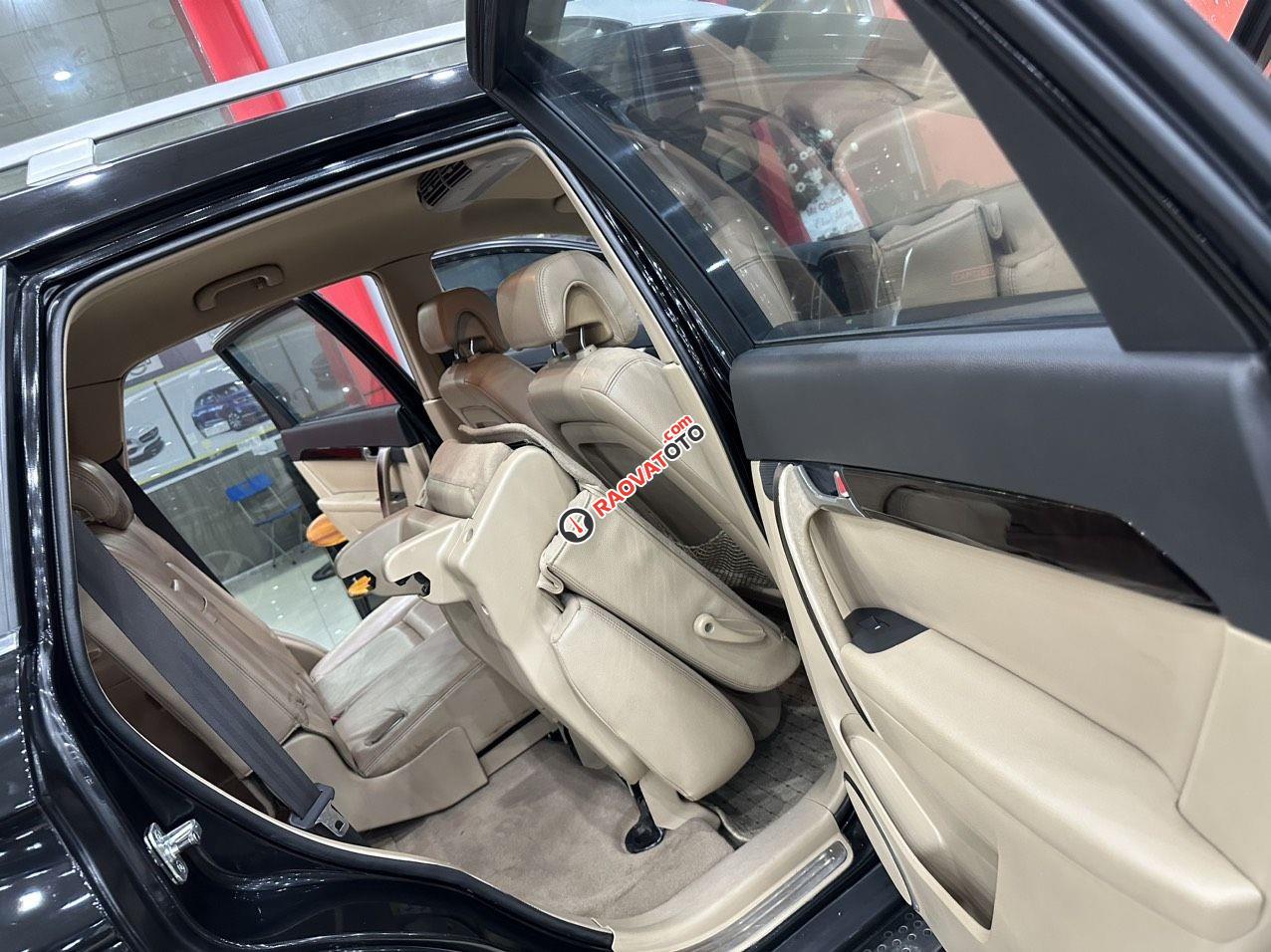 Xe đẹp mới hiếm có tại Việt Nam-9