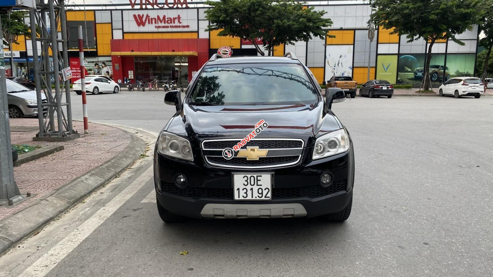 Giá rẻ 199 triệu-18