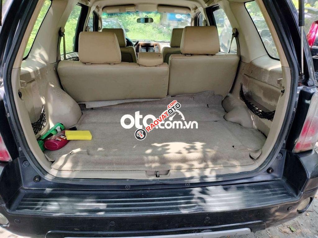 Bán nhanh cho được việc-5