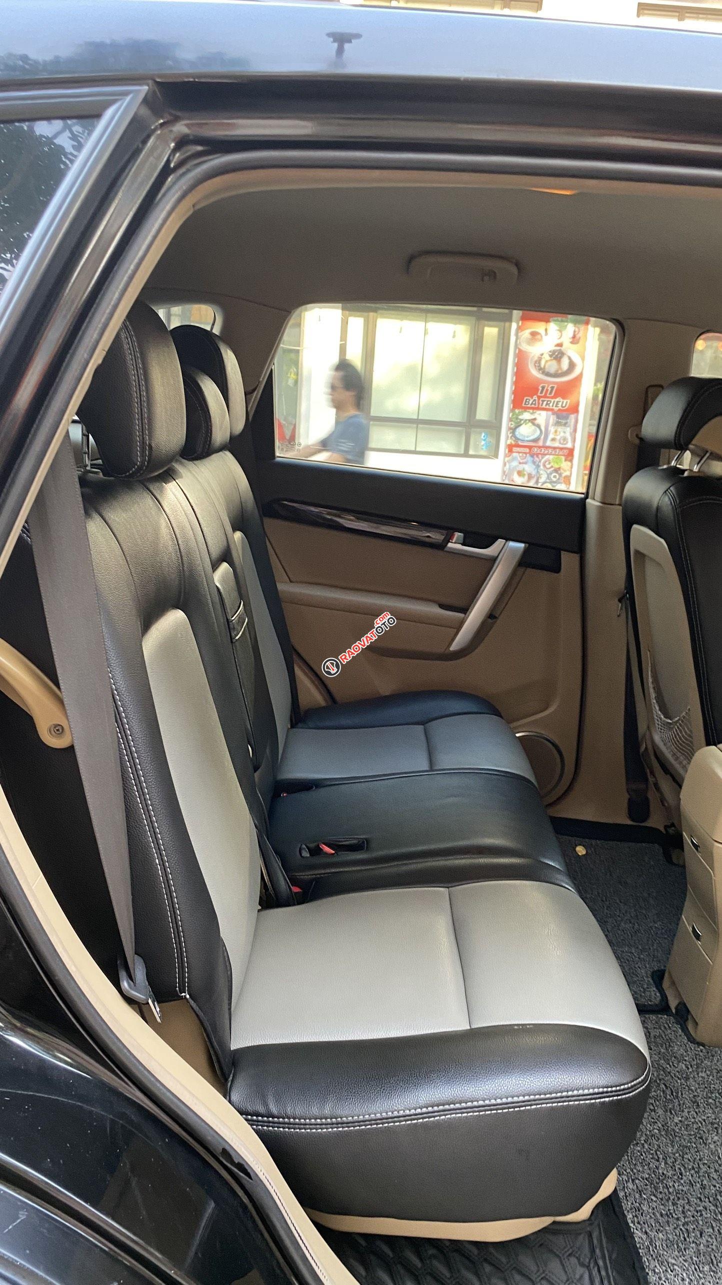 Giá rẻ 199 triệu-11