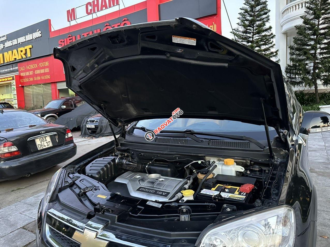 Xe đẹp mới hiếm có tại Việt Nam-0