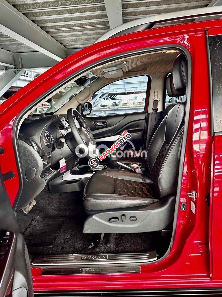 NAVARA 2 CẦU CAO CẤP 2021 SIÊU ĐẸP-4