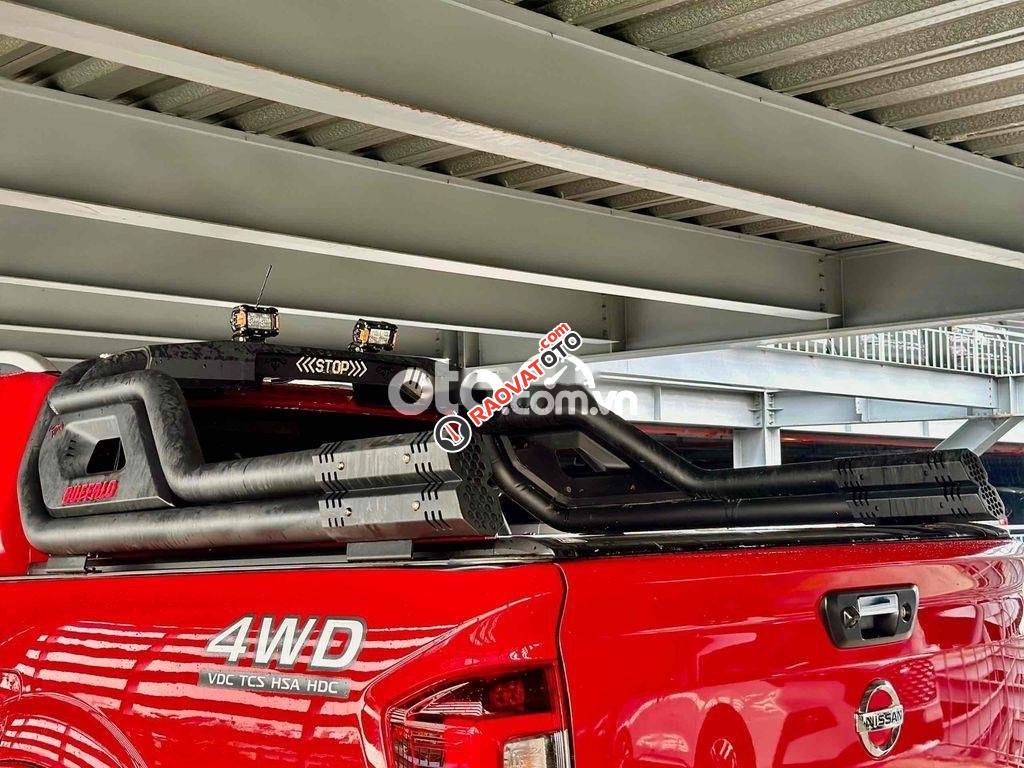 NAVARA 2 CẦU CAO CẤP 2021 SIÊU ĐẸP-9