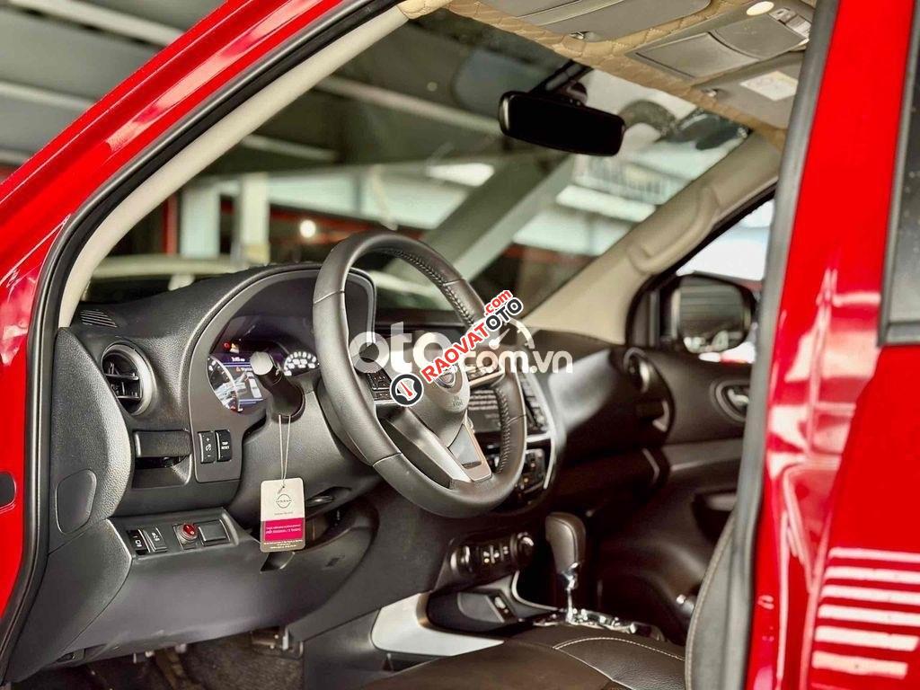 NAVARA 2 CẦU CAO CẤP 2021 SIÊU ĐẸP-7