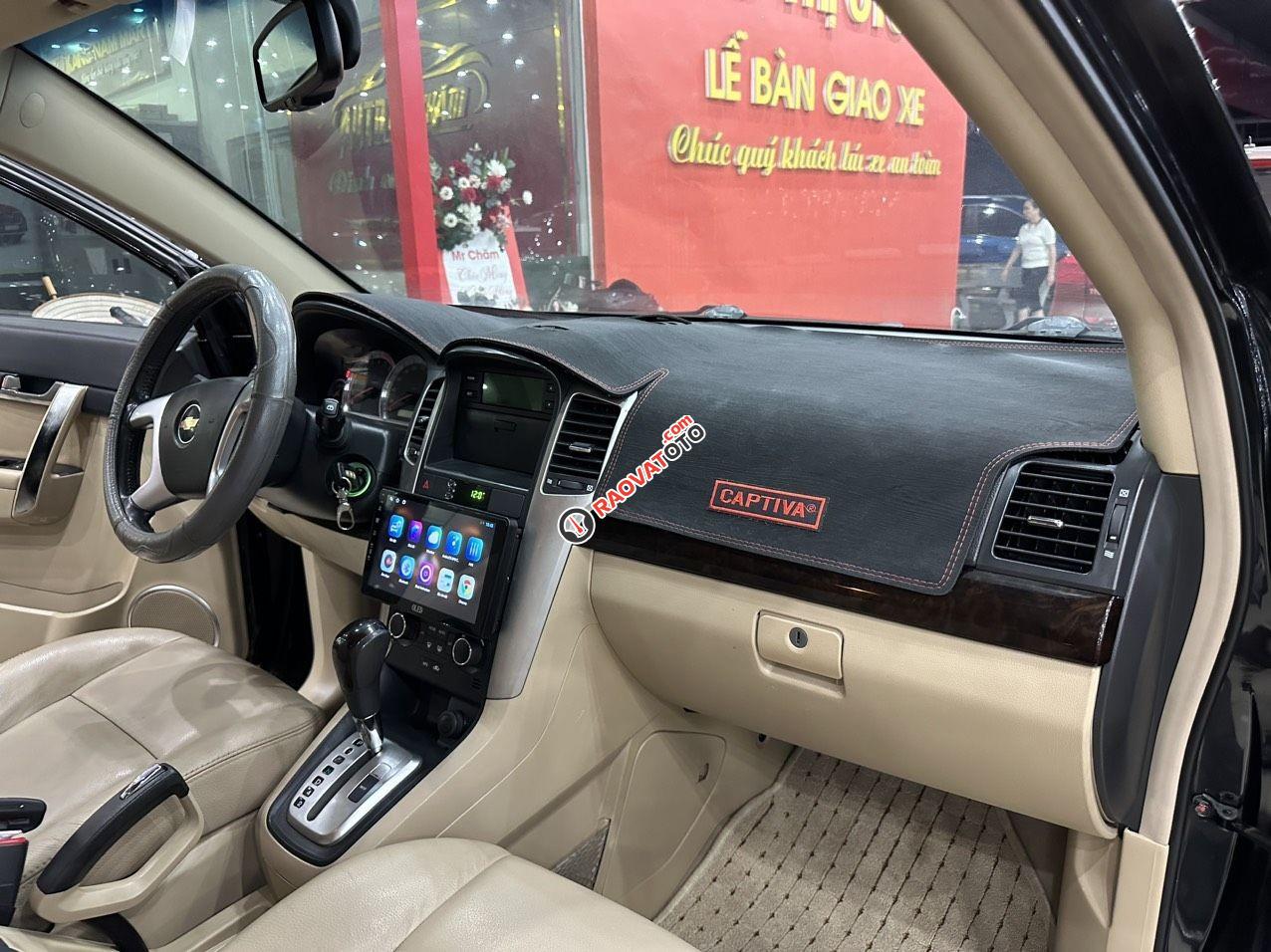 Xe đẹp mới hiếm có tại Việt Nam-7