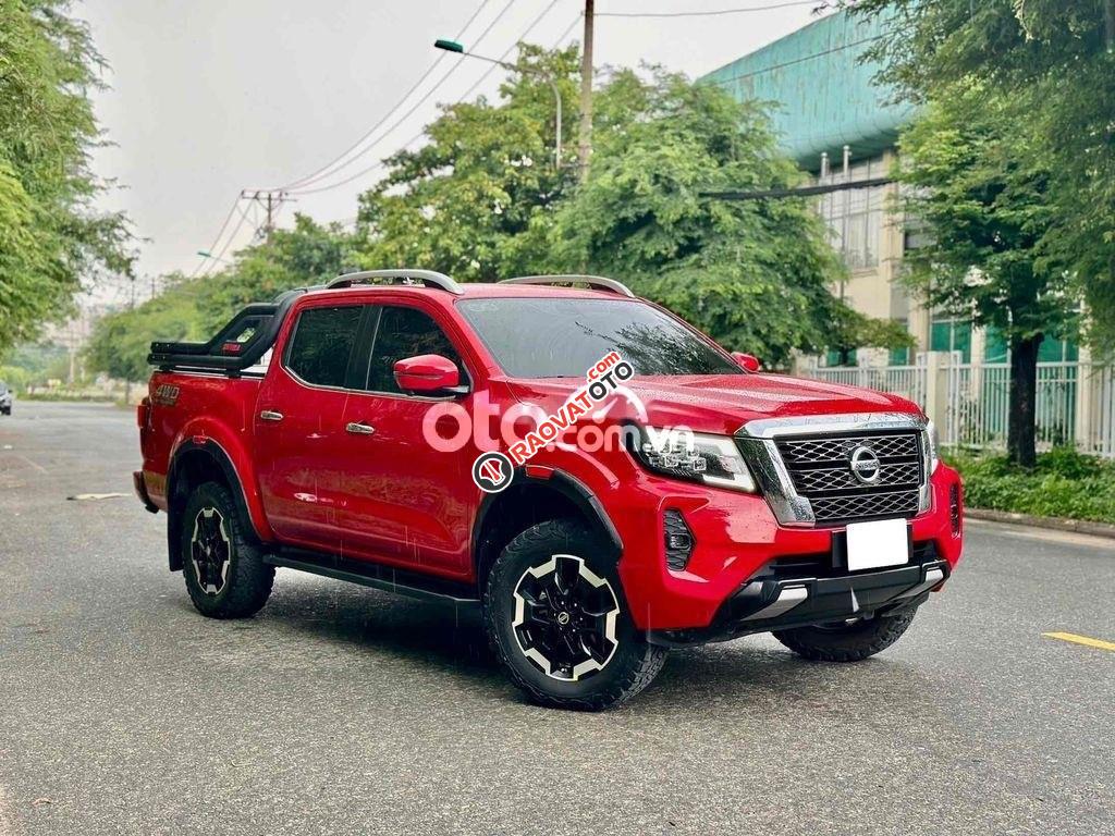 NAVARA 2 CẦU CAO CẤP 2021 SIÊU ĐẸP-2