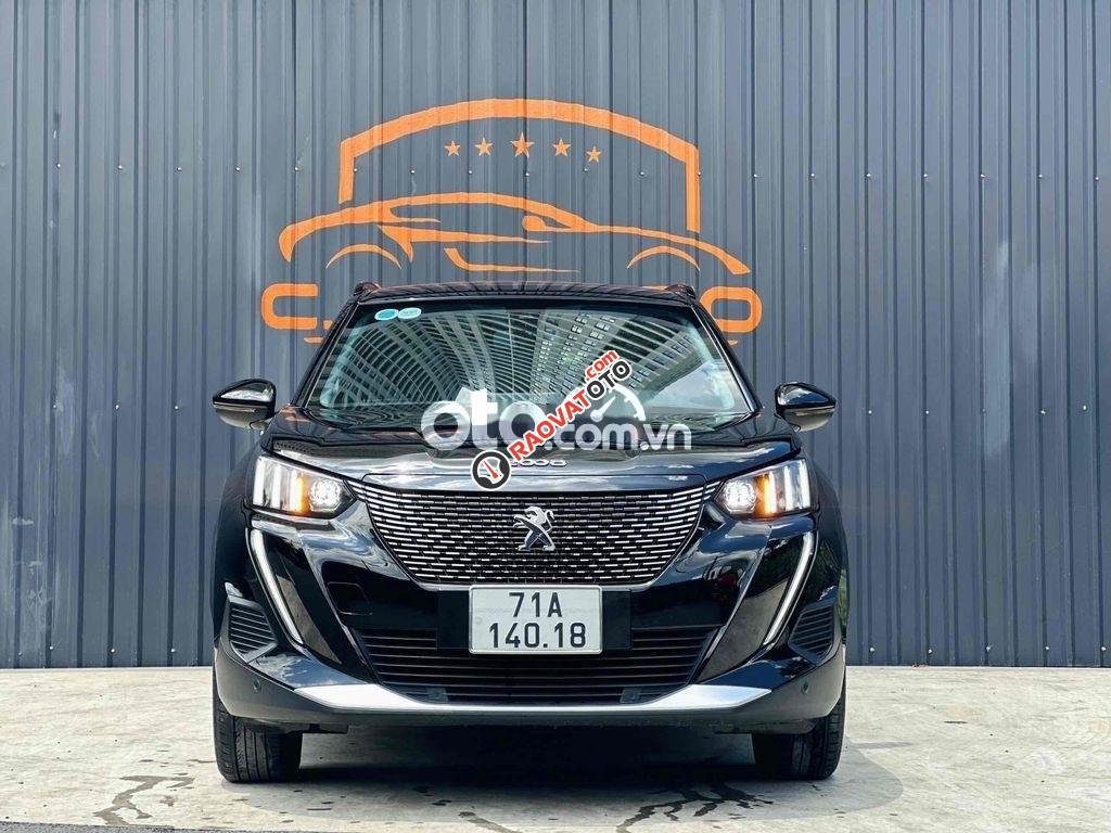 NEW 2008 GTLINE SẢN XUẤT 2022 XE ĐẸP GIÁ RẺ-4