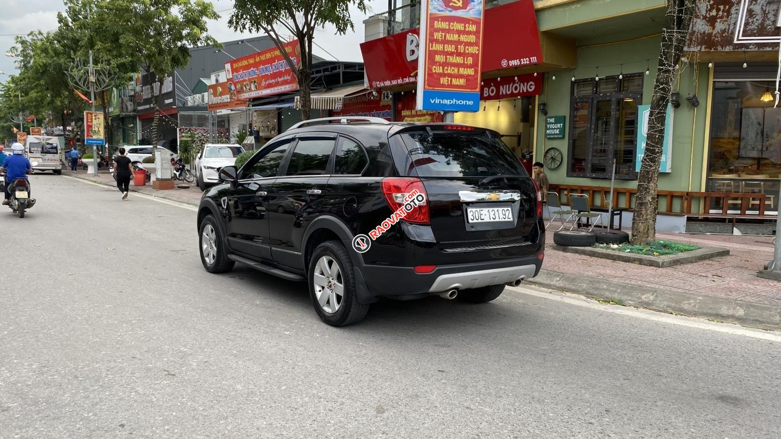 Giá rẻ 199 triệu-17