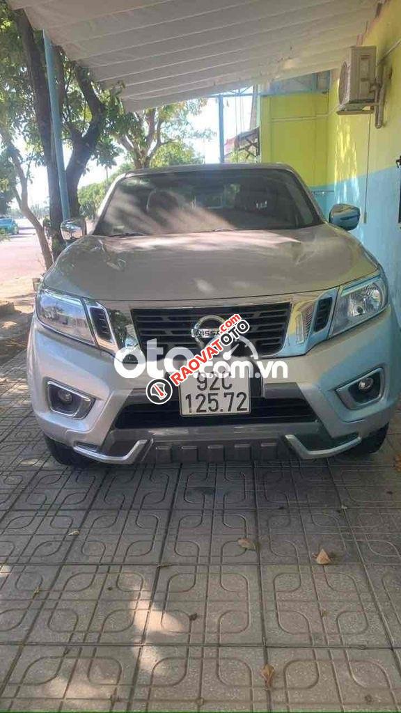 1 chủ từ đầu bao đâm đụng ngập nước bao check hãng-0