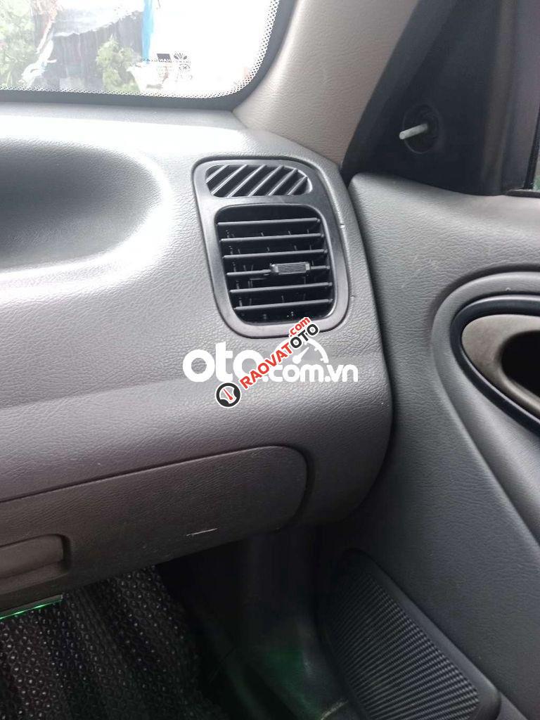 Tôi cần bán xe chất như hình khó có chiếc thứ 2-9