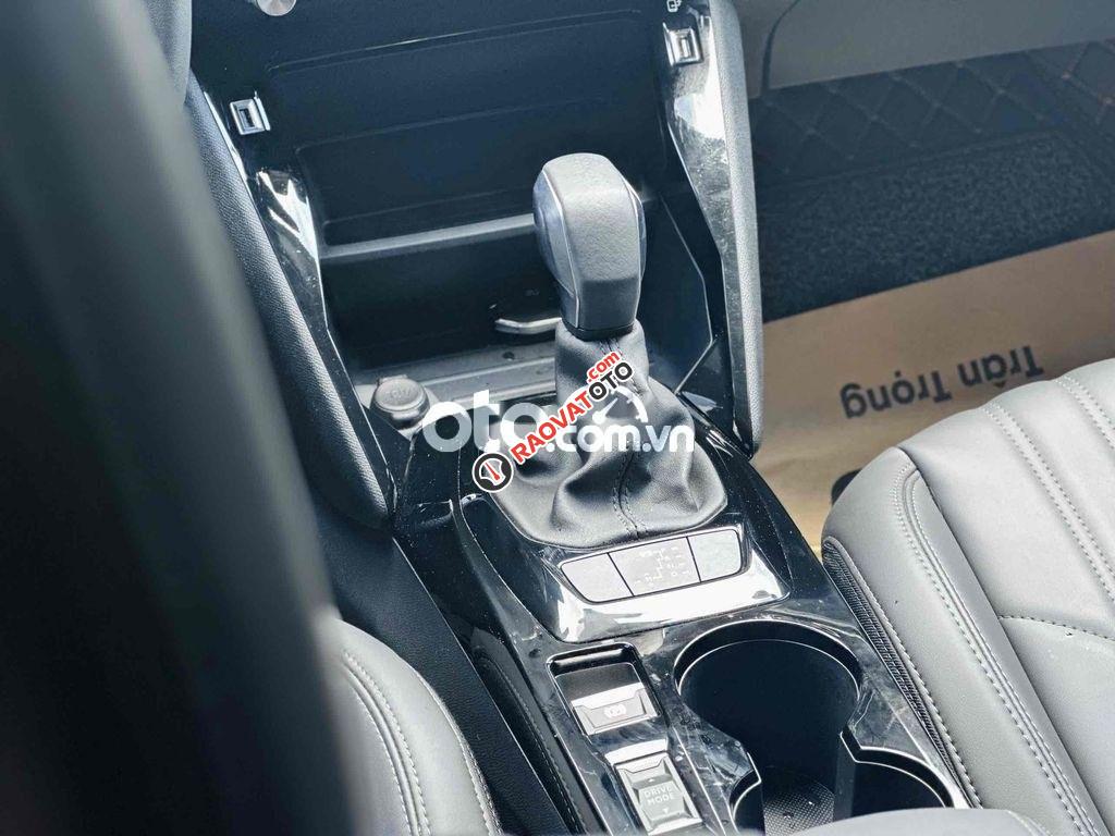 NEW 2008 GTLINE SẢN XUẤT 2022 XE ĐẸP GIÁ RẺ-6