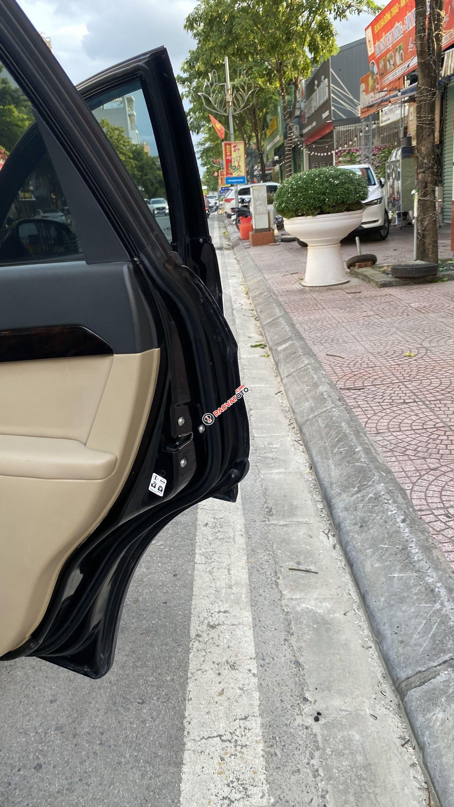 Giá rẻ 199 triệu-12