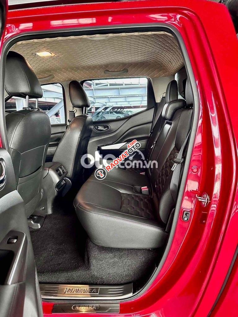 NAVARA 2 CẦU CAO CẤP 2021 SIÊU ĐẸP-8