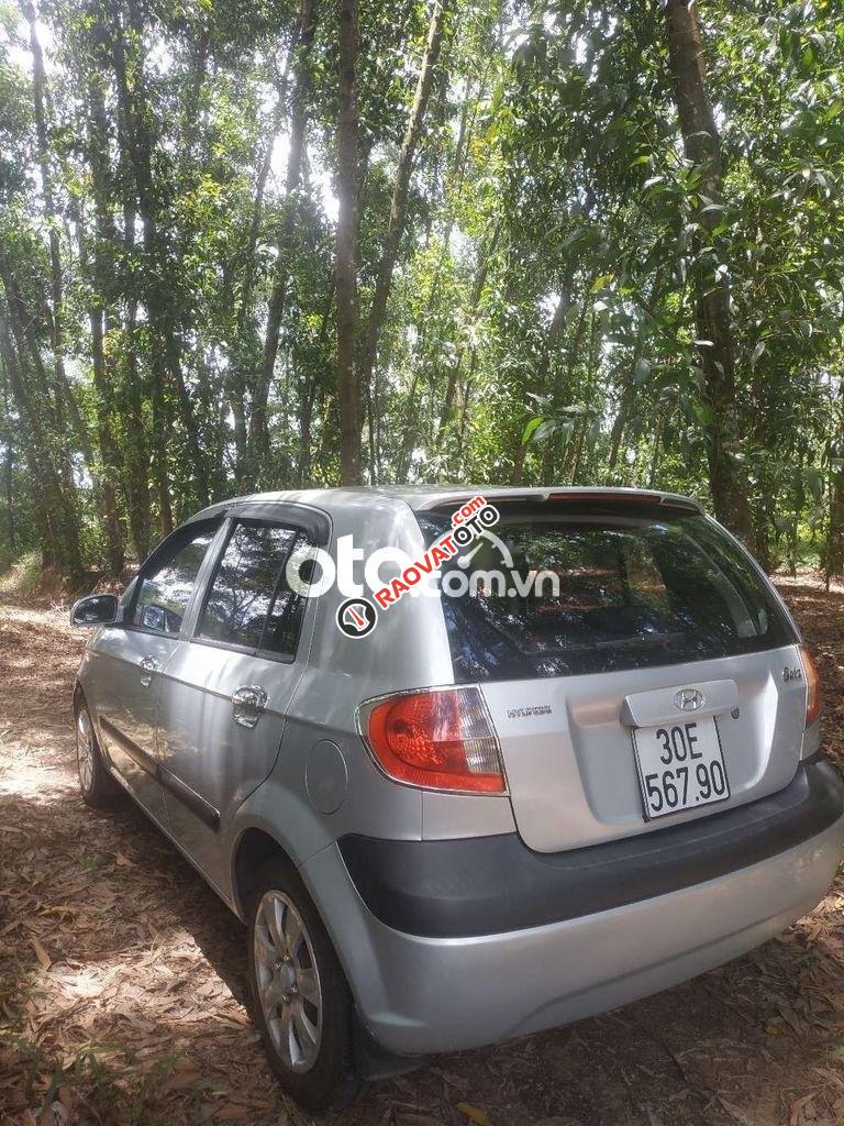 ít sử dụng nên bán-1