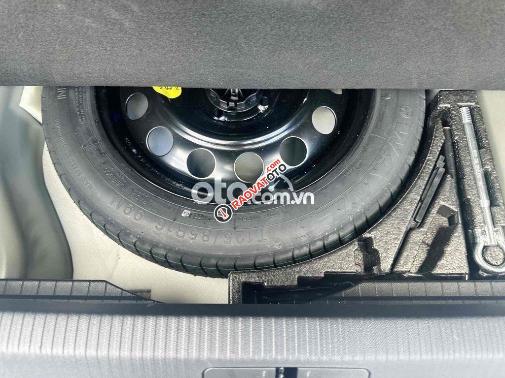 NEW 2008 GTLINE SẢN XUẤT 2022 XE ĐẸP GIÁ RẺ-5