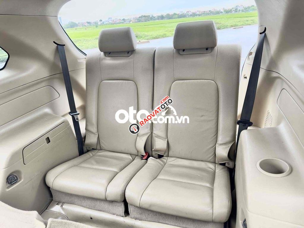 cần bán xe gia đình 7 chỗ giá 180tr-8