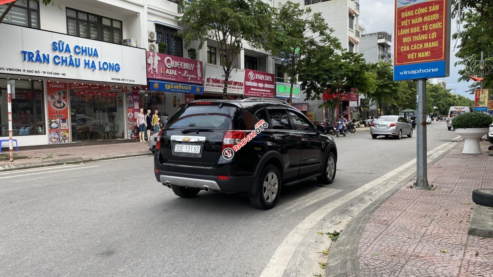 Giá rẻ 199 triệu-3