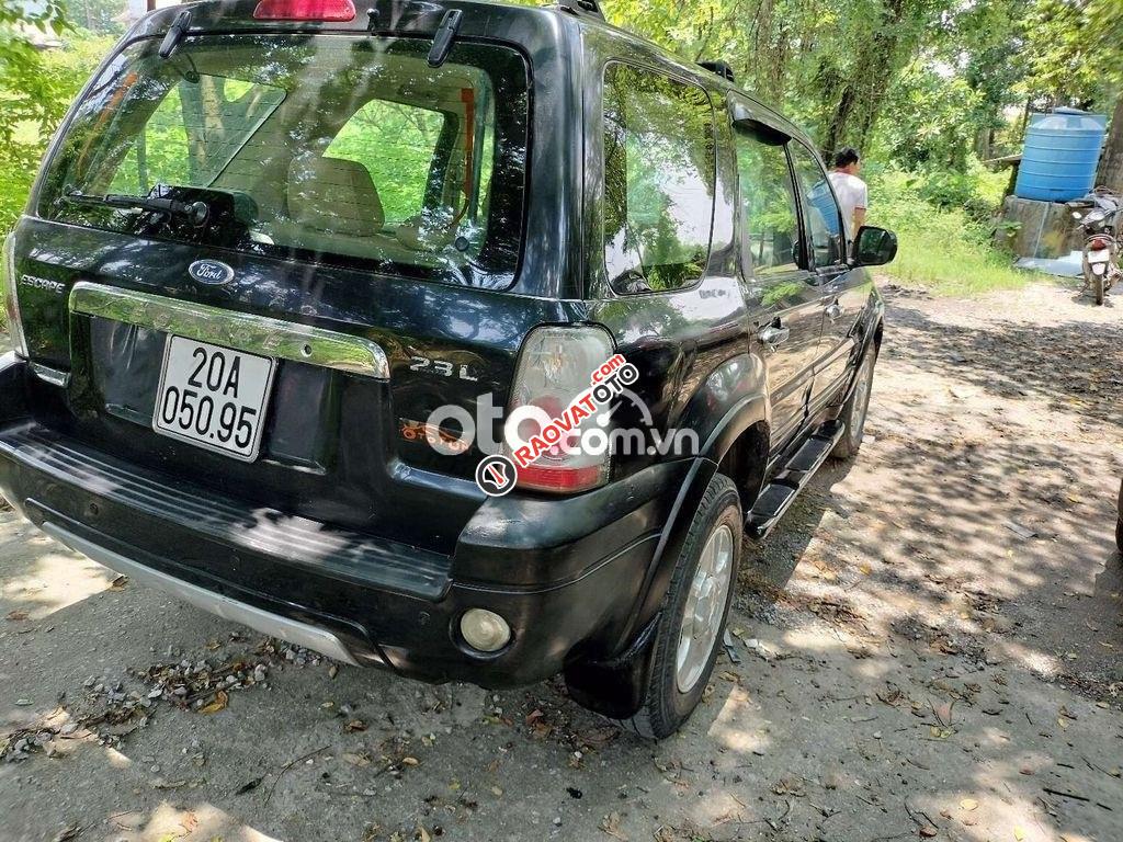 Bán nhanh cho được việc-1