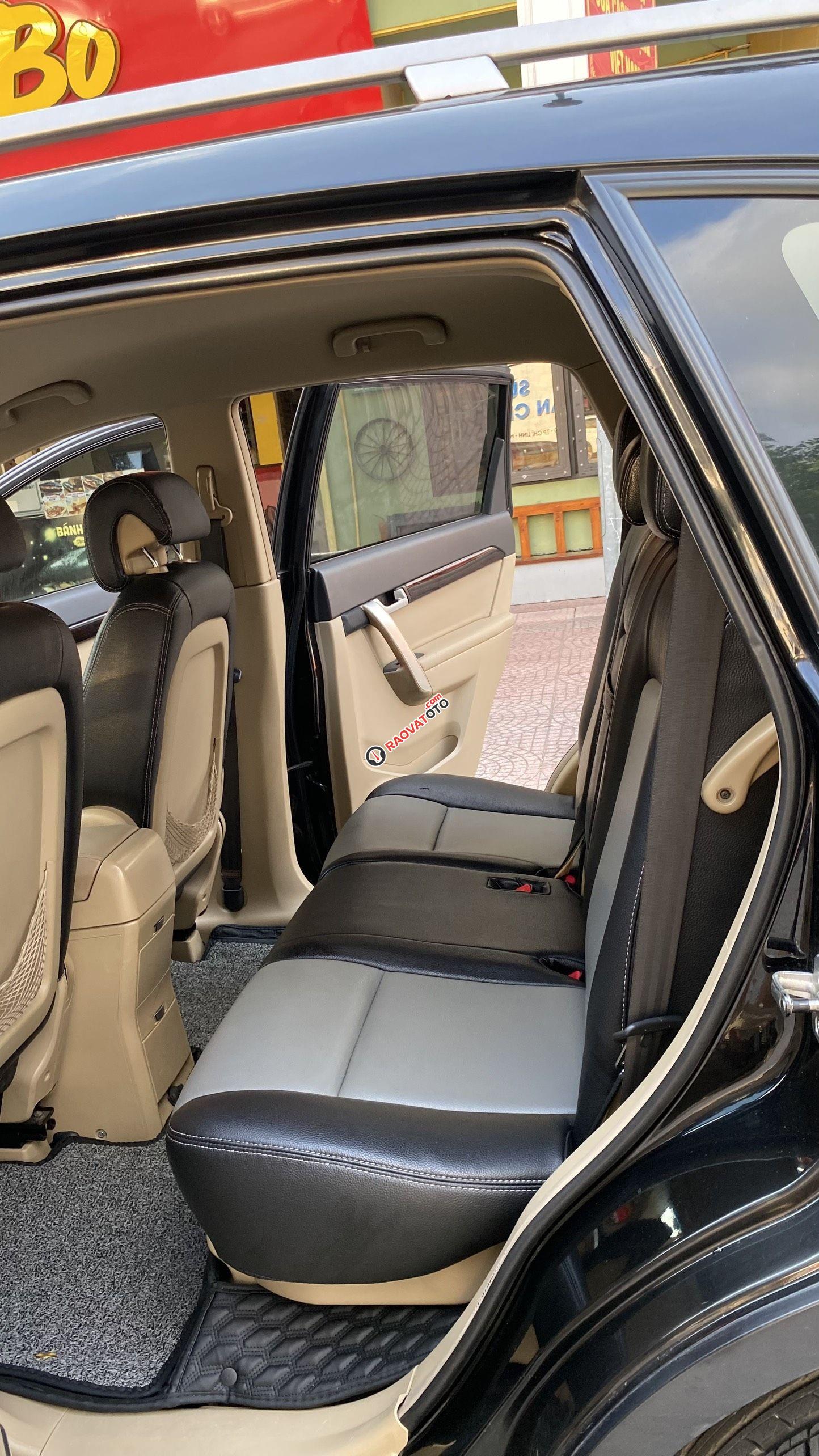 Giá rẻ 199 triệu-10